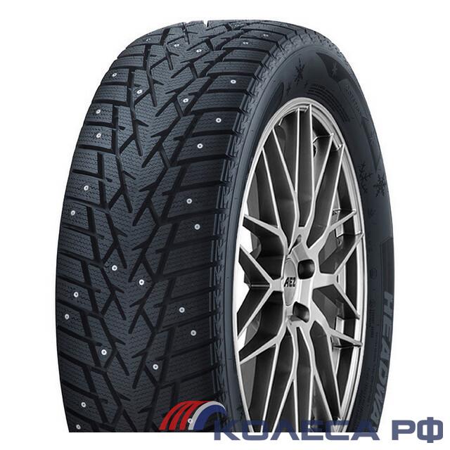 Шины Headway HW503 195/55 R16 87 T Зимние Шипованные