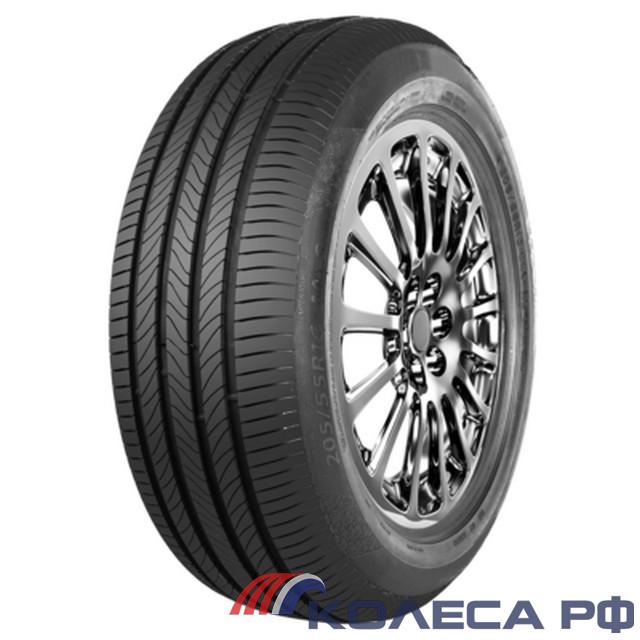 Шины Hifly eHF-501 225/50 R17 98 V Летние