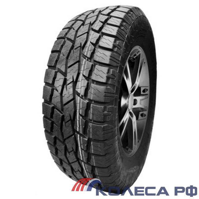 Шины Hifly Vigorous AT606 265/70 R15 112 T Летние