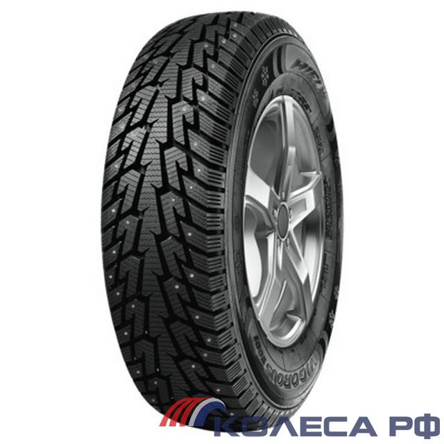 Шины Hifly Vigorous W601 235/75 R15 101 R Зимние Не шипованные