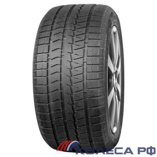 Шины Hifly Vigorous WP801 225/50 R18 95 H Зимние Не шипованные