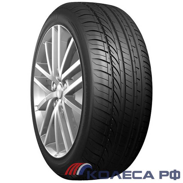 Шины Horizon HU901 235/55 R20 105 W Летние