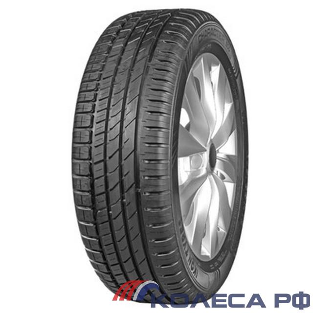 Шины Ikon Tyres Character Eco 185/60 R15 88 T Летние