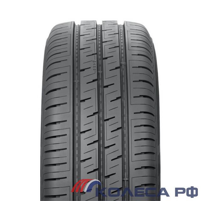 Шины Ikon Tyres Ikon Autograph Eco C3 235/65 R16 119 R Летние