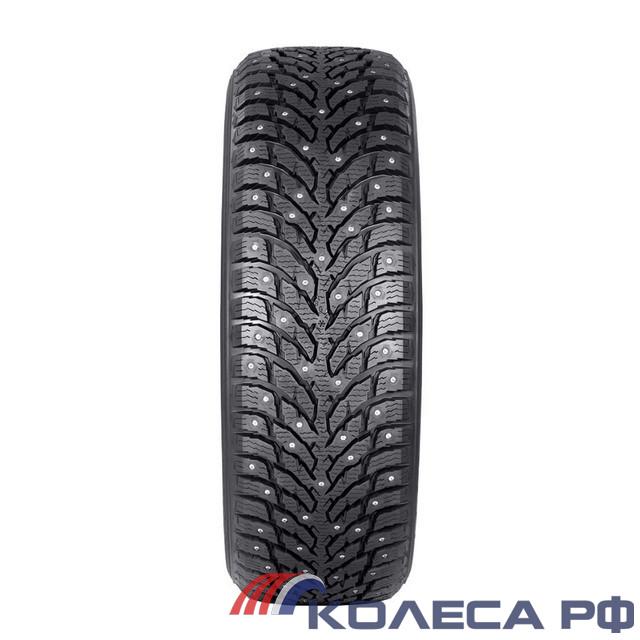 Шины Ikon Tyres Ikon Autograph Ice 9 SUV 225/60 R17 103 T Зимние Шипованные