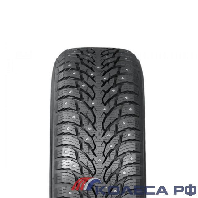 Шины Ikon Tyres Ikon Autograph Ice C3 195/70 R15 102 R Зимние Шипованные