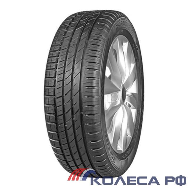 Шины Ikon Tyres Ikon Character Eco 185/60 R15 88 T Летние