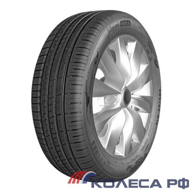Шины Ikon Autograph Eco 3 175/65 R14 86 T Летние