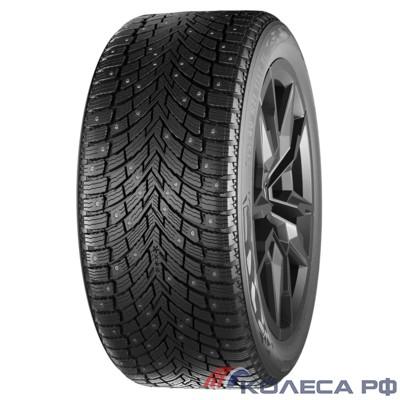 Шины Ikon Autograph Ice 10 SUV 235/55 R18 104 T Зимние Шипованные
