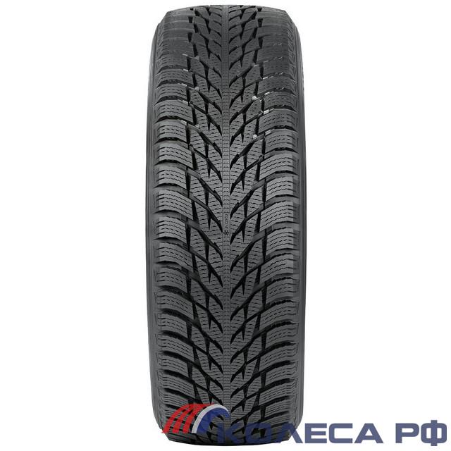 Шины Ikon Autograph Snow 3 175/65 R14 82 R Зимние Не шипованные
