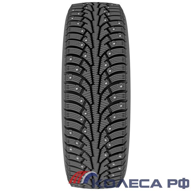 Шины Ikon Nordman 5 175/65 R14 86 T Зимние Шипованные