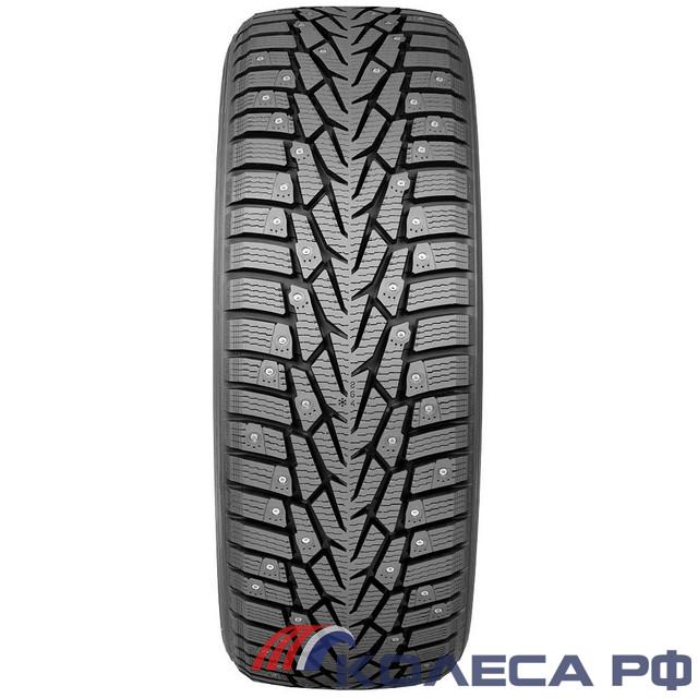 Шины Ikon Nordman 7 175/70 R13 82 T Зимние Не шипованные