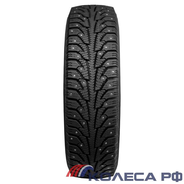 Шины Ikon Nordman C 215/65 R16 107 R Зимние Шипованные