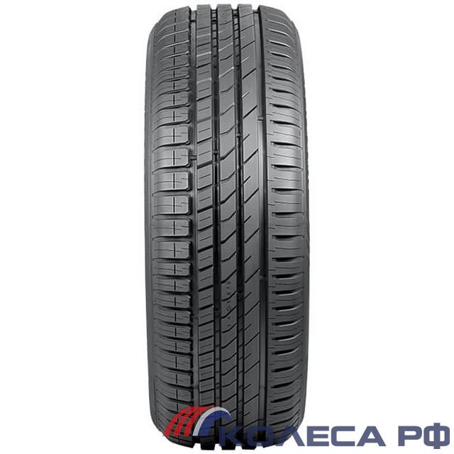 Шины Ikontyres Character Eco 175/65 R14 82 T Летние