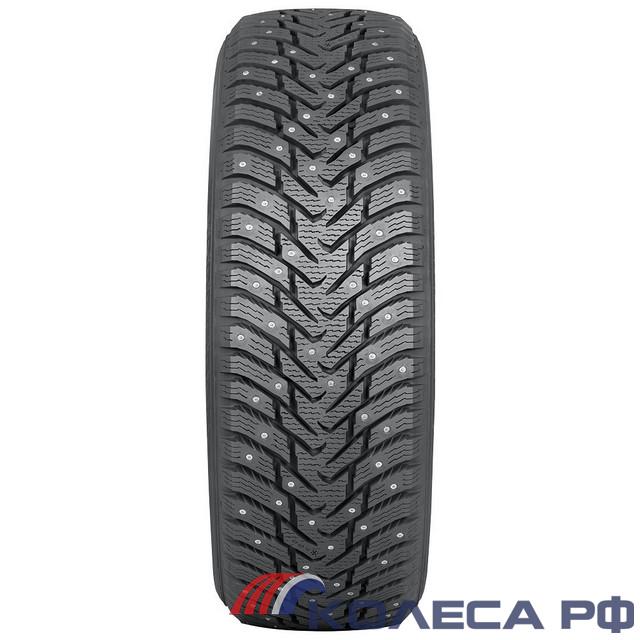 Шины Ikontyres Nordman 8 225/55 R16 99 T Зимние Шипованные