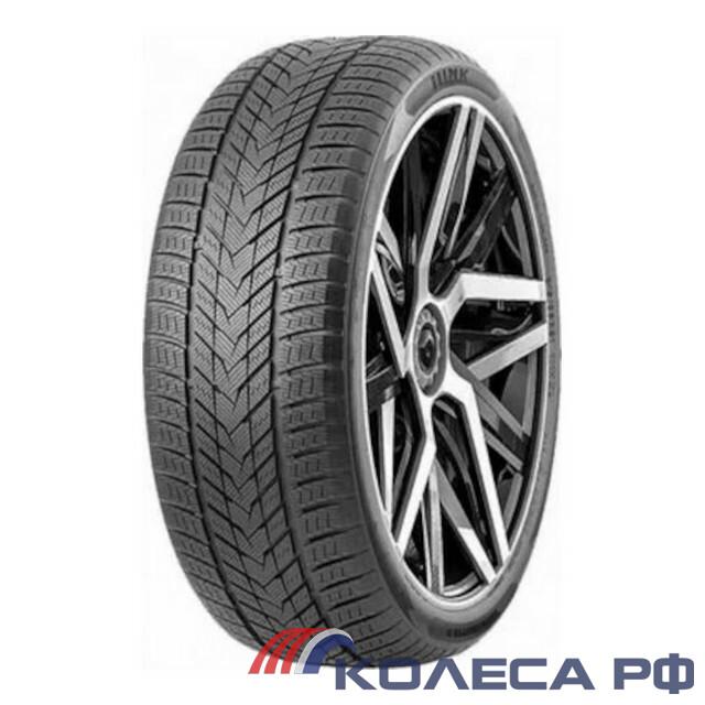 Шины Ilink SnowGripper II 255/50 R20 109 H Зимние Не шипованные