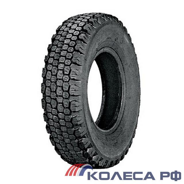 Шины КАМА (Нижнекамский шинный завод) И-502 225/85 R15C 106 P Всесезонные