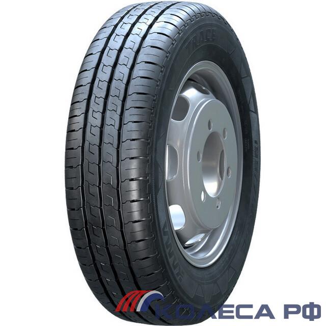 Шины КАМА (Нижнекамский шинный завод) КАМА TRACE НК-135 185/75 R16C 102 R Летние