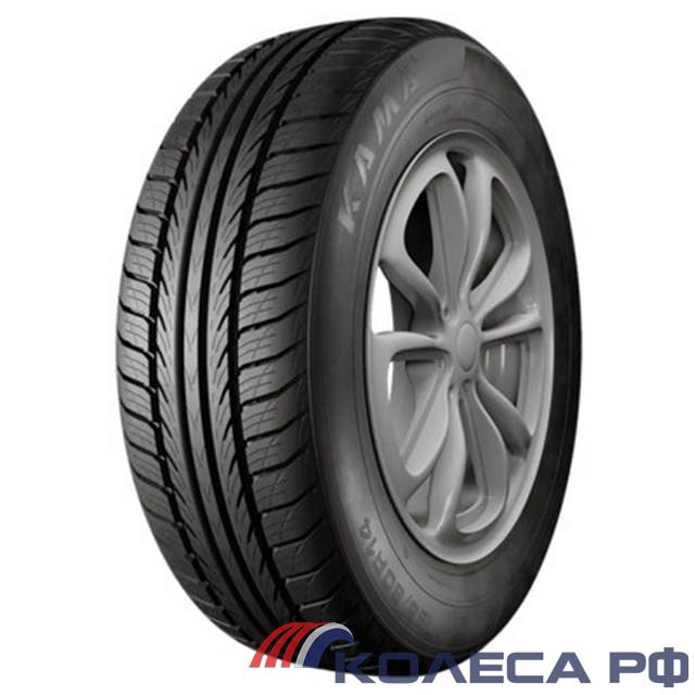 Шины Kama Breeze (НК-132) 175/65 R14 82 H Летние
