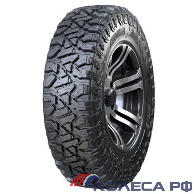 Шины Kama Flame M/T (НК-434) 185/75 R16 97 Q Всесезонные