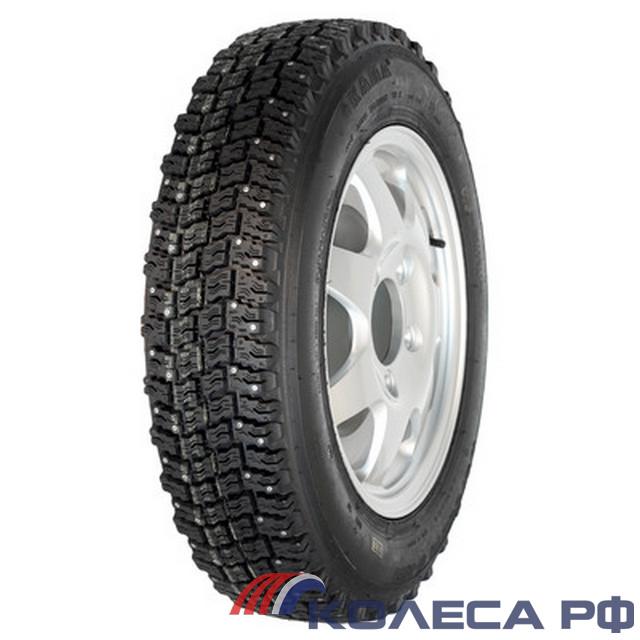 Шины Kama И-511 175/80 R16 88 Q Зимние Не шипованные