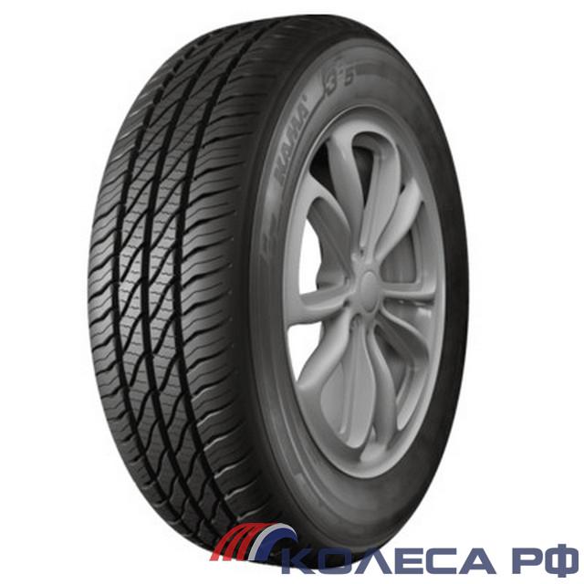 Шины Kama Кама-365 (НК-241) 175/65 R14 86 H Всесезонные