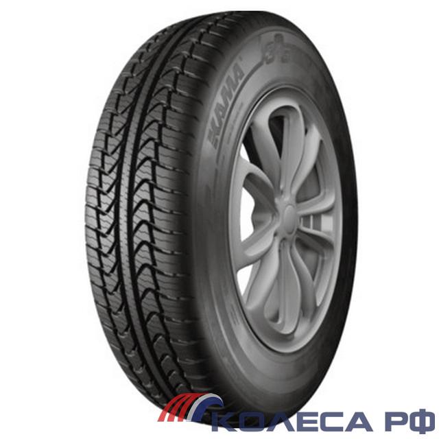 Шины Kama Кама-365 SUV (НК-242) 205/70 R15 96 T Всесезонные