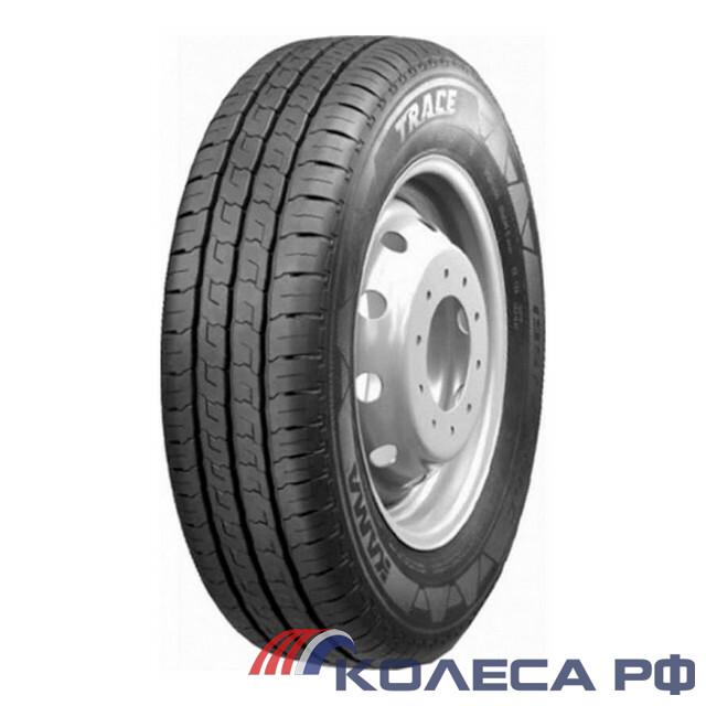 Шины Kama Trace (НК-135) 155/0 R13 88 S Летние