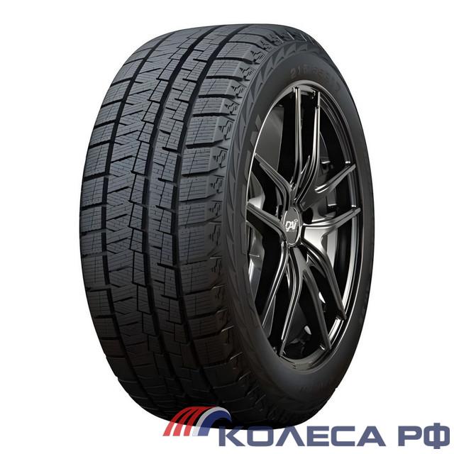 Шины Капсен AW33 235/65 R18 106 T Зимние Не шипованные