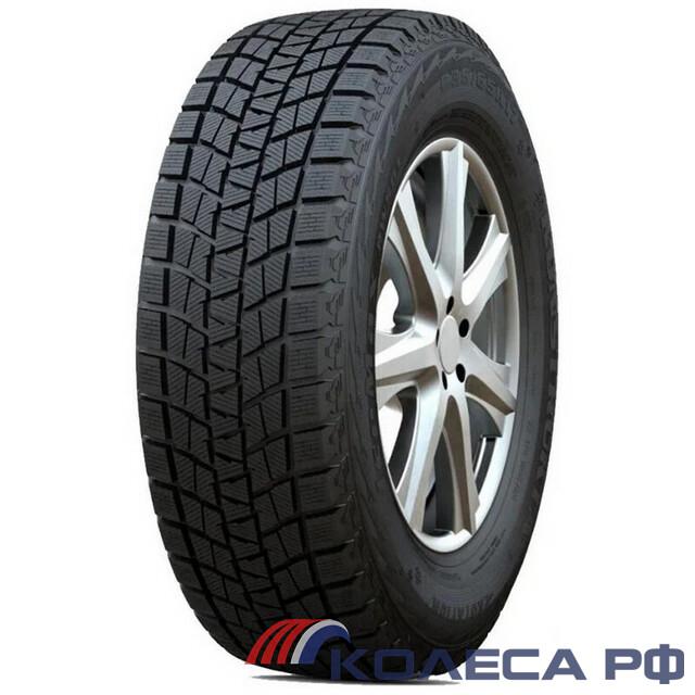 Шины Kapsen IceMax RW501 235/55 R19 105 H Зимние Не шипованные