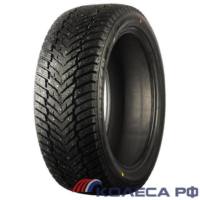 Шины Kapsen IceMax RW516 245/40 R19 98 H Зимние Шипованные