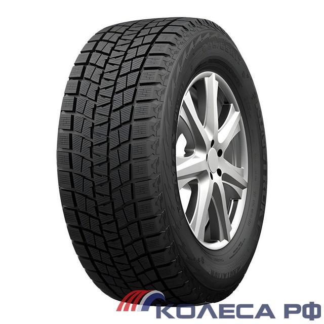 Шины Капсен RW501 225/45 R19 96 H Зимние Не шипованные