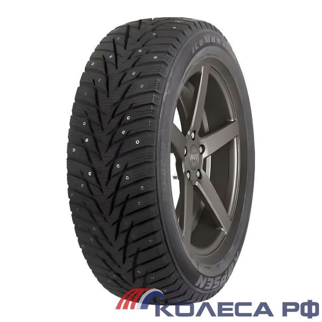 Шины Капсен RW506 225/65 R17 106 T Зимние Шипованные