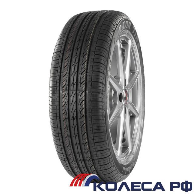 Шины Kavir KB700 235/55 R19 101 V Летние
