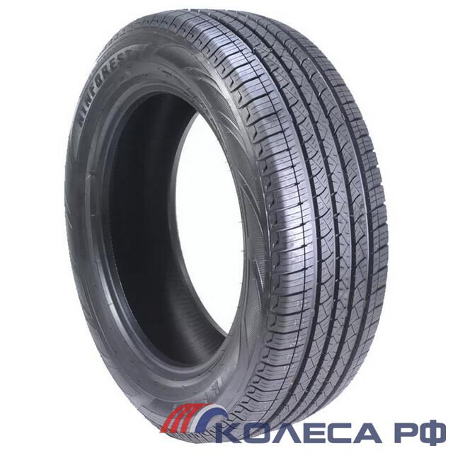 Шины Kinforest KF-717 265/55 R19 109 H Летние