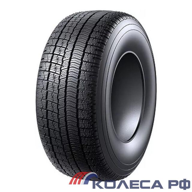 Шины Kingnate Alaska S03 215/55 R18 99 V Зимние Не шипованные