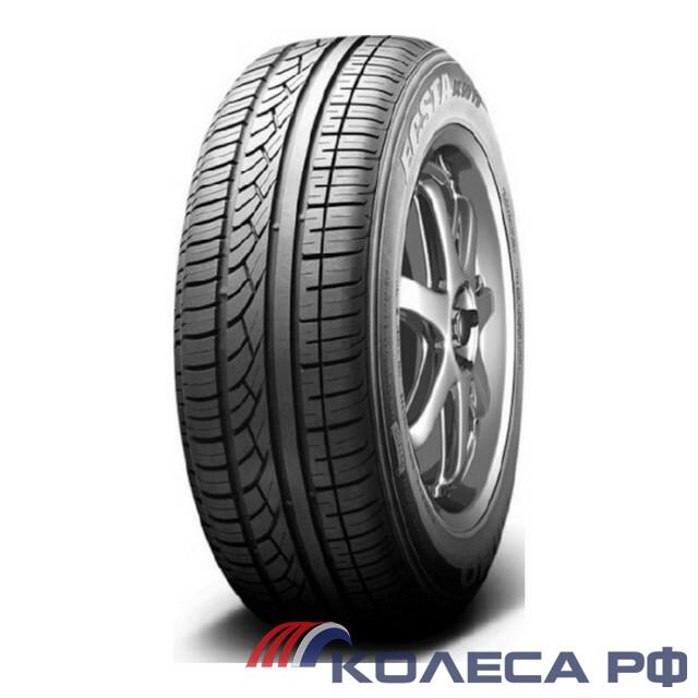 Шины Kumho KH-11 215/55 R18 95 H Летние