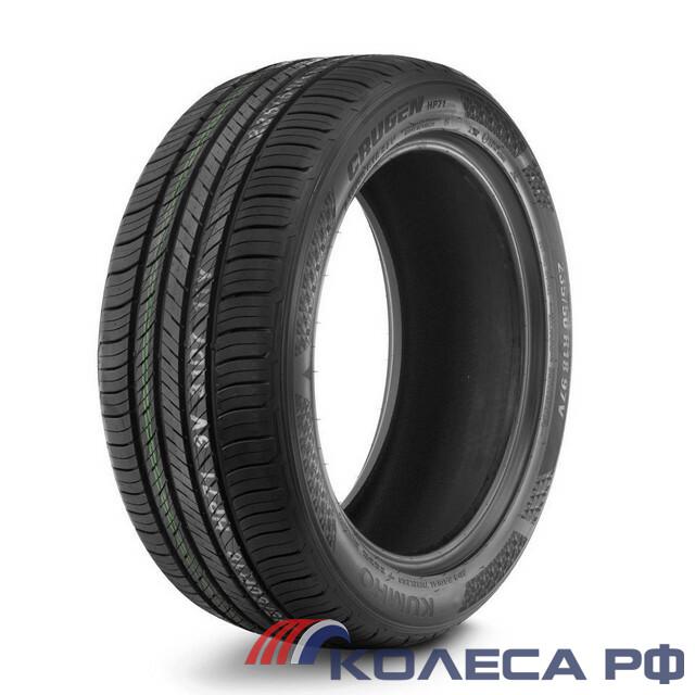 Шины Kumho НР-71 235/70 R16 109 H Летние