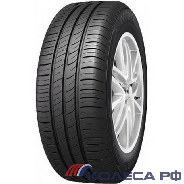 Шины Kumho Solus KH27 175/70 R13 82 H Летние