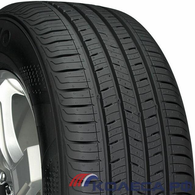 Шины Kumho TA31 205/65 R16 95 H Летние