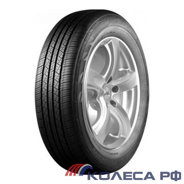 Шины Landsail CLV2 225/60 R17 99 H Летние