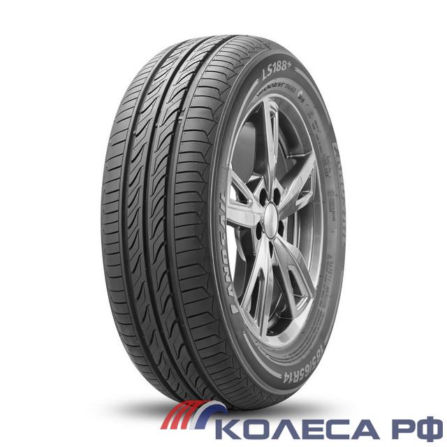 Шины Landsail LS188+ 185/65 R14 86 H Летние