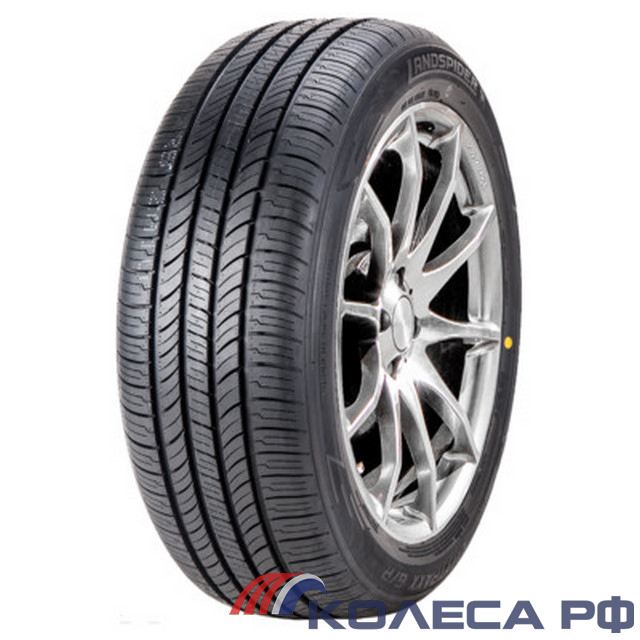 Шины Landspider Citytraxx G/P 205/55 R16 91 V Летние