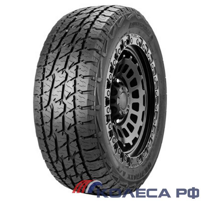 Шины Landspider Wildtraxx A/T 245/70 R16 111 T Летние