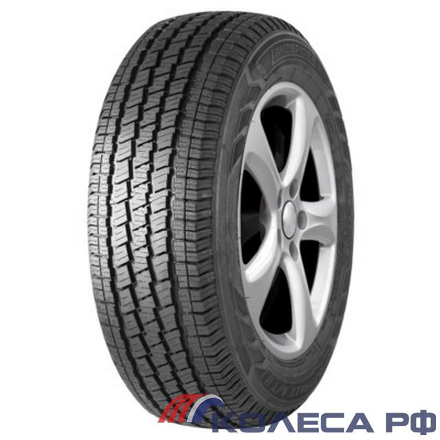 Шины Landspider Wildtraxx AT II 195/75 R16 105 R Летние