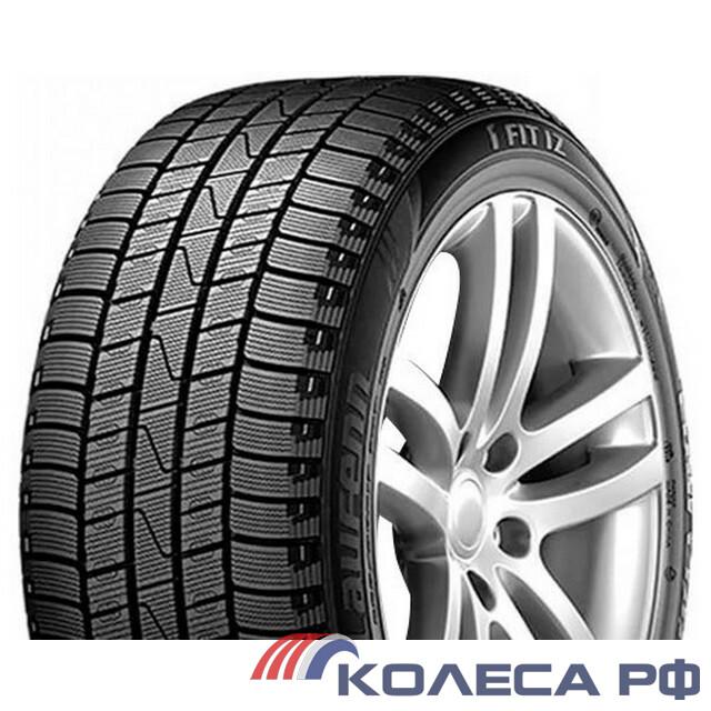 Шины Laufenn i FIT IZ LW51 225/60 R17 99 T Зимние Не шипованные
