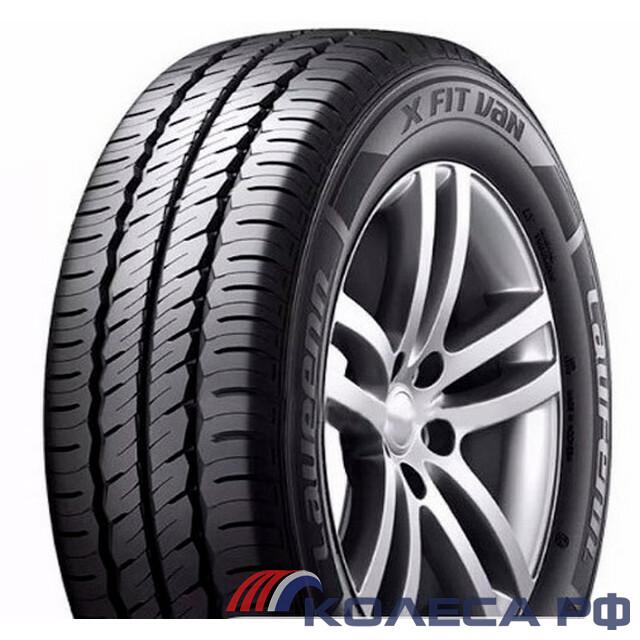 Шины Laufenn LV01 205/70 R15 104 R Летние