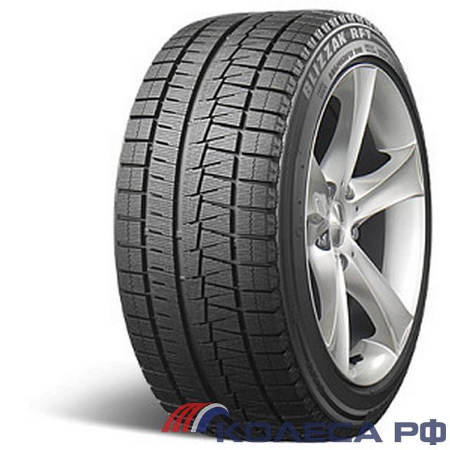 Шины Laufenn S FIT EQ LK01B 245/45 R18 96 W Летние