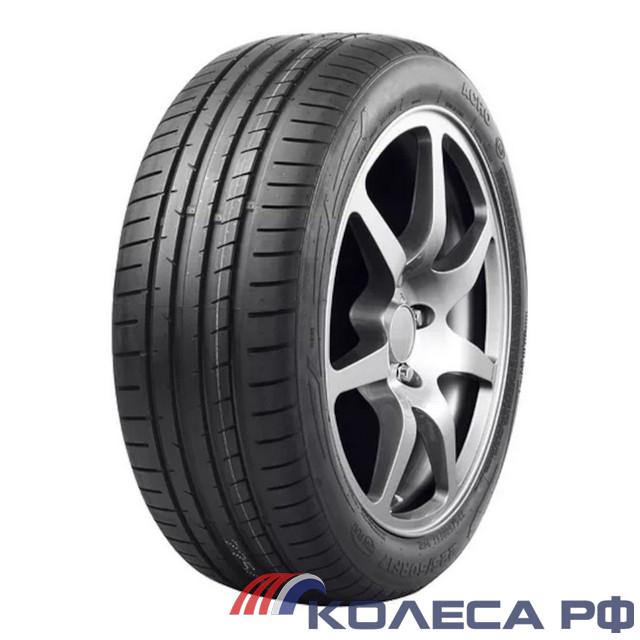 Шины Leao/Linglong Nova-Force Acro 275/40 R19 101 Y Летние  RunFlat