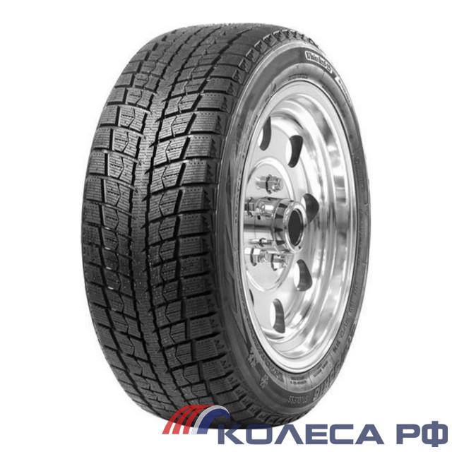Шины Leao Winter Defender Ice I-15 SUV 235/65 R18 106 T Зимние Не шипованные